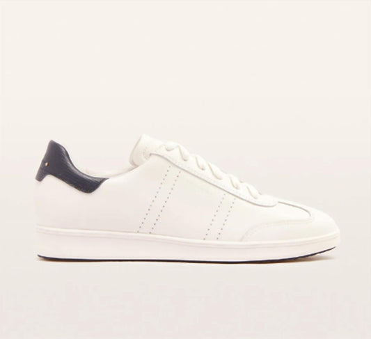 Frankie4 - Women's Drew Sneakers