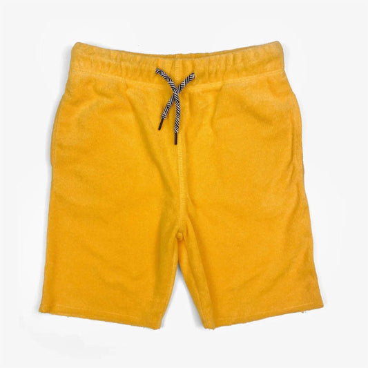 Appaman - Terry Camp Shorts
