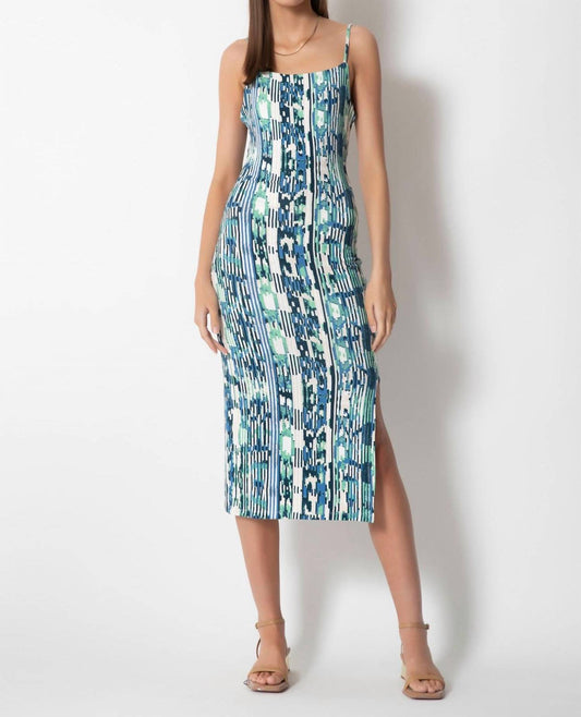 Tart Collections - Jayci Dress