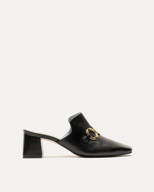 Frances Valentine - Women's Natty Mules