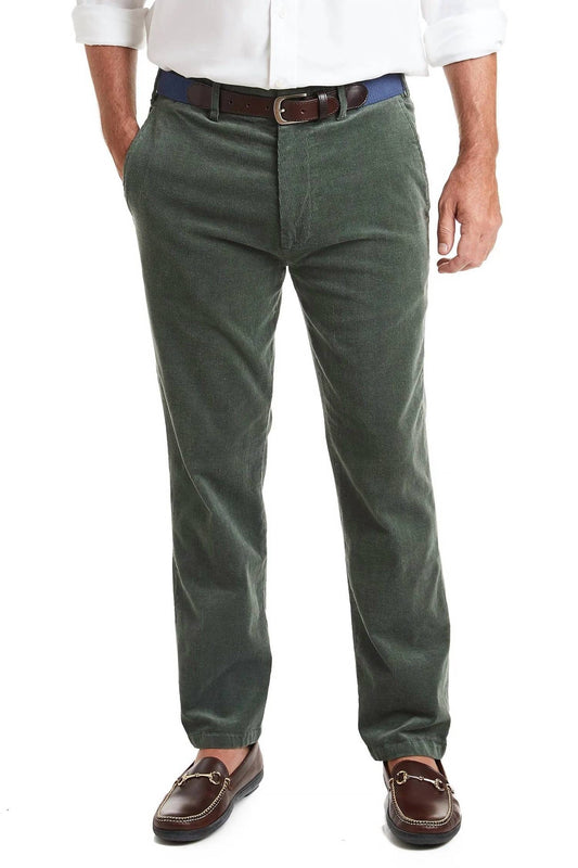 Beachcomber Corduroy Pants