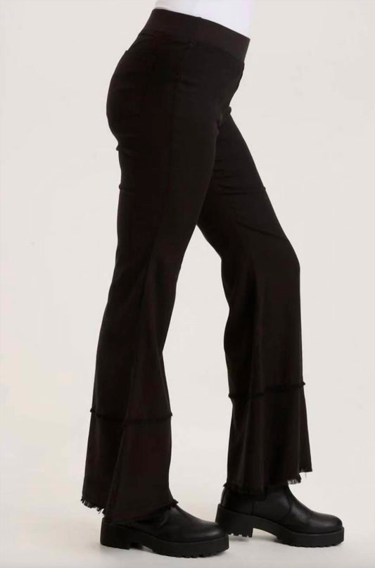 Wearables - Arrin Pant