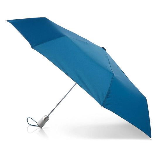 Totes - Automatic Open/close Umbrella