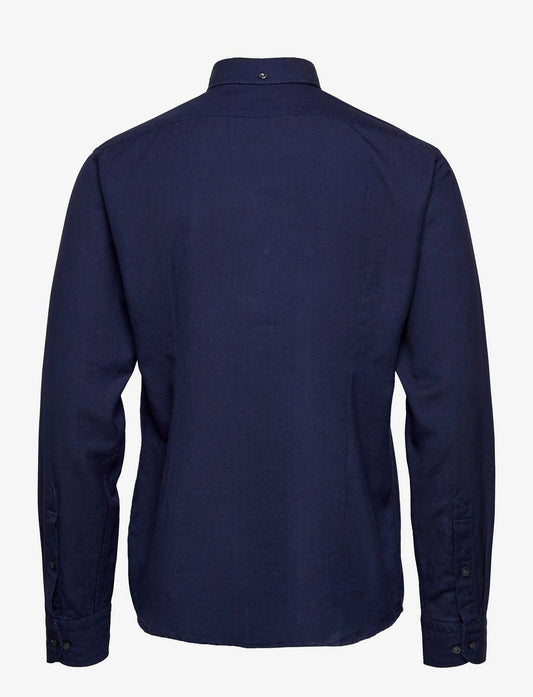 Eton - Men's Slim-fit Business Shirt