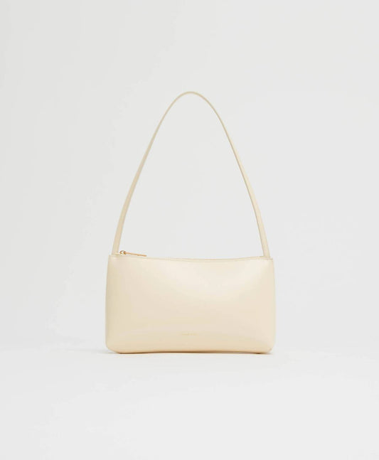 Mansur Gavriel - Women's Gaia Shoulder Bag