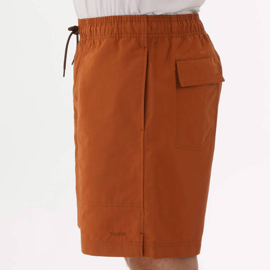 Filson - Men's Green River Water Shorts