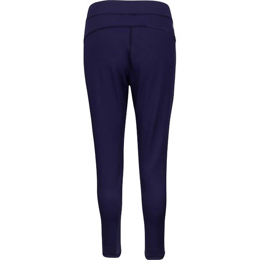 Greyson Clothiers - Women's Sequoia Jogger