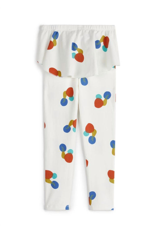 Wolf & Rita - Girl's Ana Leggings