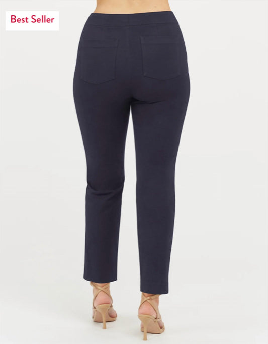 Spanx - Polished Ankle Slim