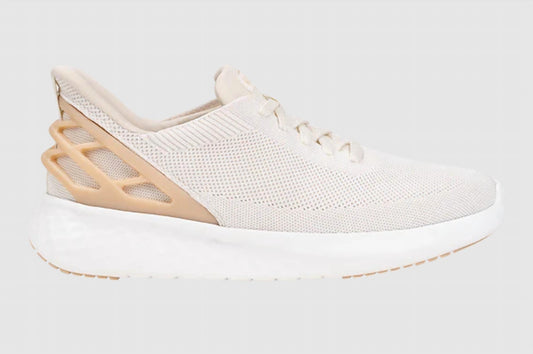 Kizik - Women's Athens Shoes