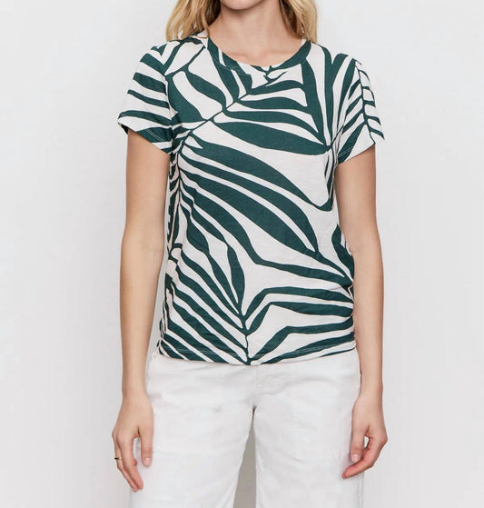 Sanctuary - Perfect Tee