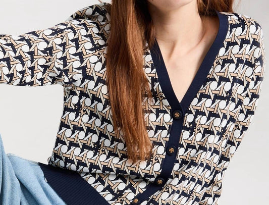 Kerri Rosenthal - BUCKET HAT