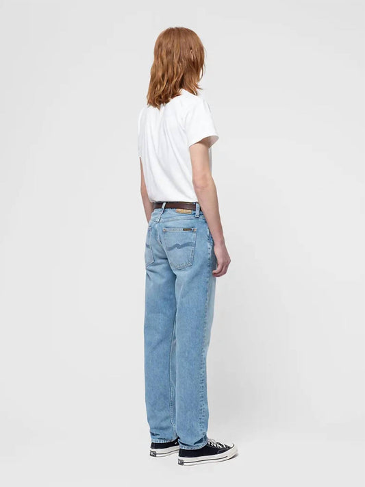 Nudie Jeans - Gritty Jackson Jeans