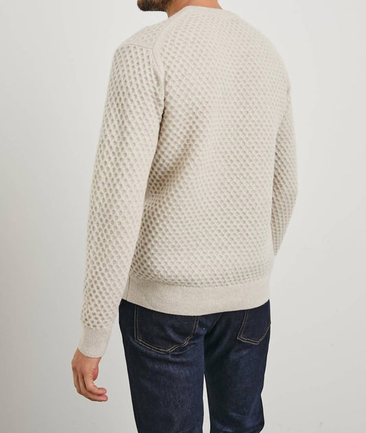 Rails - Carrick Sweater