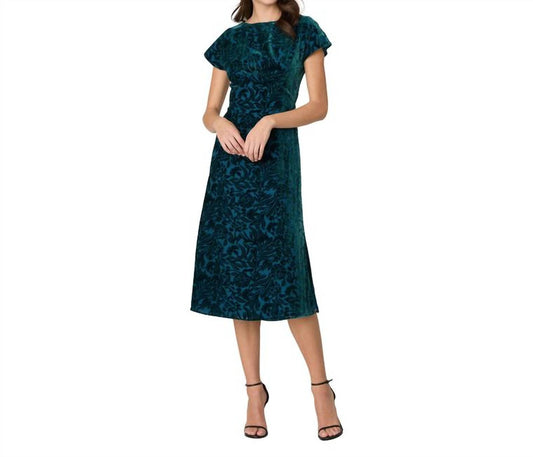 Shoshanna - Marla Dress