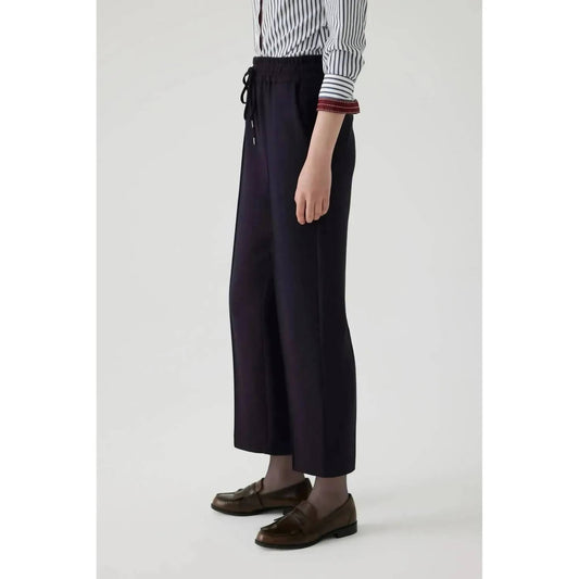 Exquise - Aurelia Pants