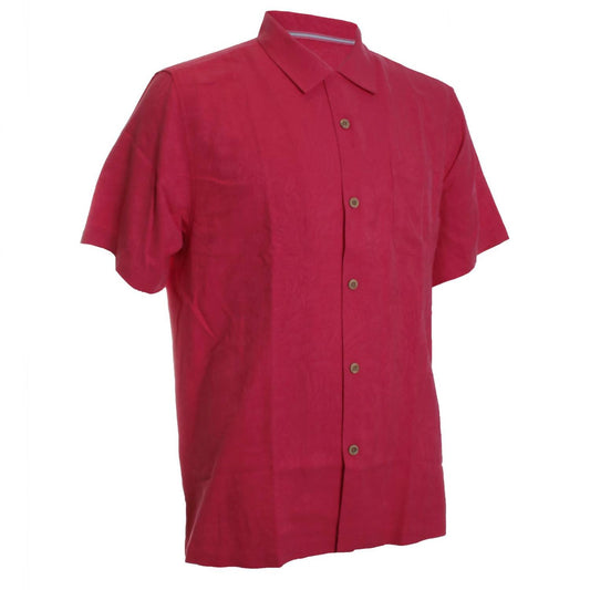 Tommy Bahama - Men's Tropic Isles Shirt