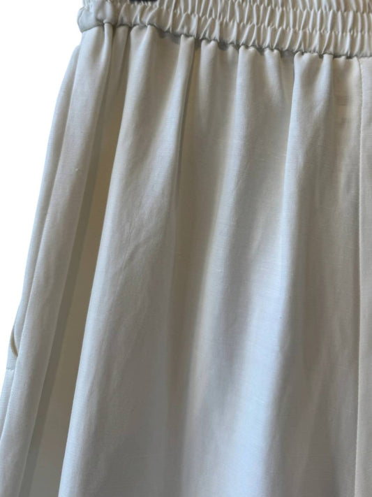 Beatrice .B - Women's Trouser Pant