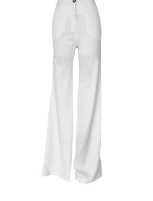 Soah - Women's Vienna Flare Pants