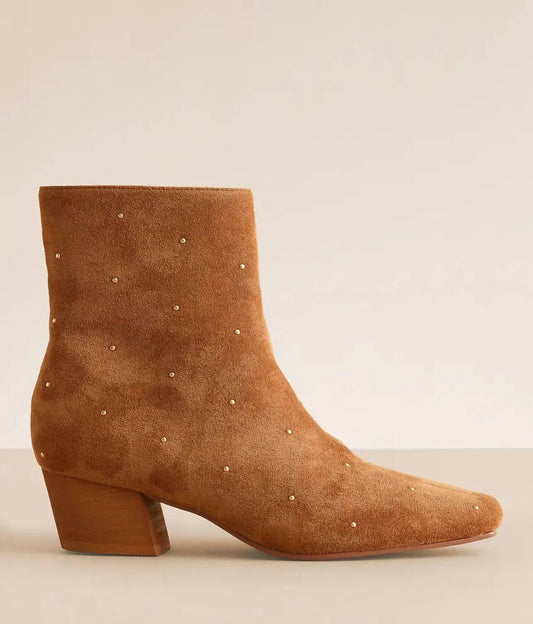 Corkys Footwear - Women's Such A Tease Boot