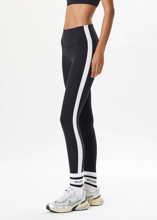 Splits59 - Clare High Waist Rigor 7/8 Leggings