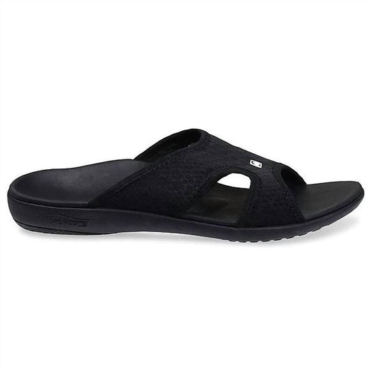 Spenco - MEN'S KHOLO SANDAL