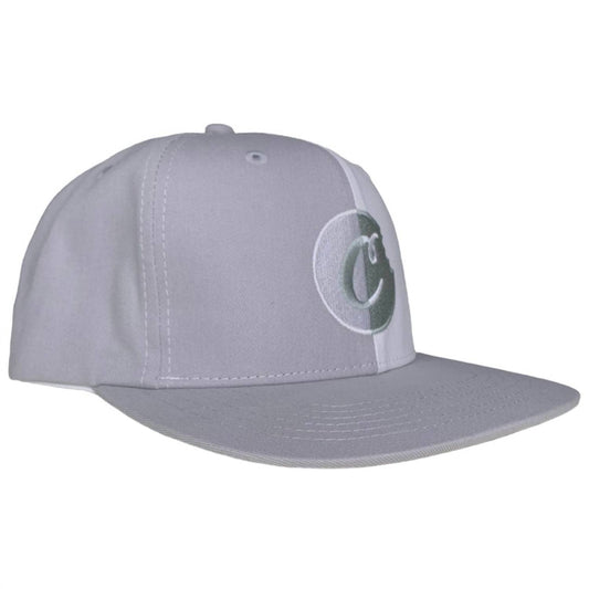 Cookies - MEN'S ALL CITY TWILL SNAPBACK CAP