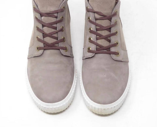 Timberland - Women's Skyla Bay Chukka Boot