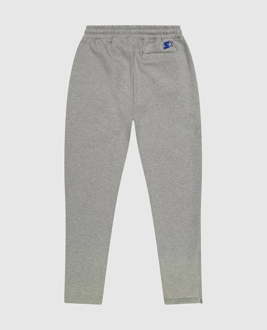Starter - Men's Seattle Seahawks Sweatpants