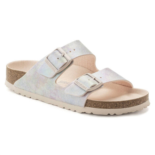 Birkenstock - Women's Arizona Sandals