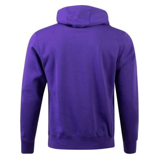 Nike - Men's Phoenix Fleece Po Hoodie