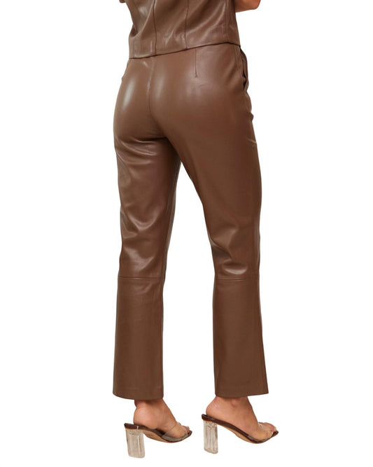 Sundays - Rucker Pants