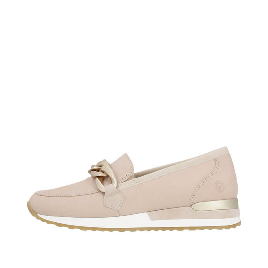 Remonte - Women's Elmira 44 Loafer