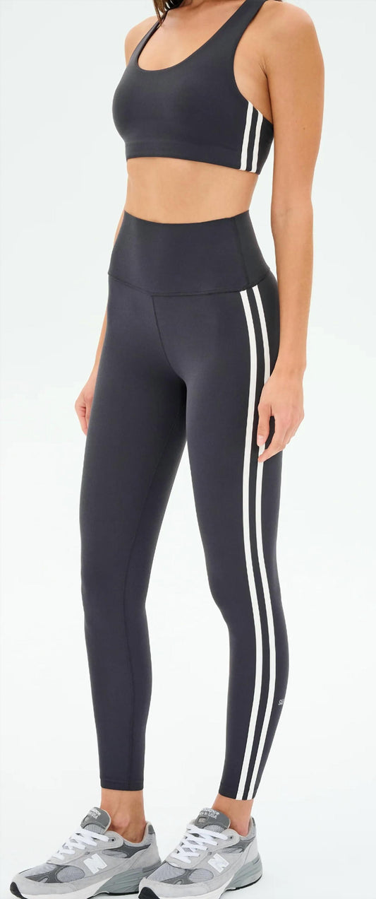 Splits59 - Ella Airweight Leggings