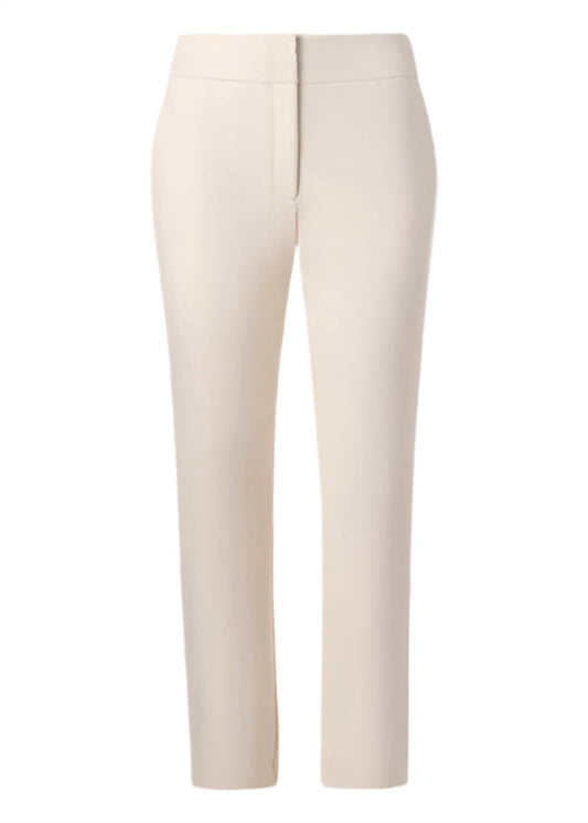 Iris Setlakwe - Women's Slim Pant
