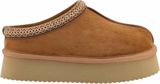 Corkys Footwear - Women's Pillow Talk Shoes