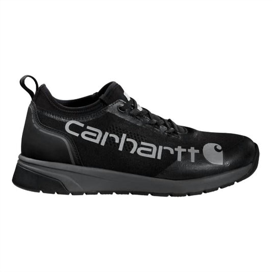 Carhartt - Men's Nano Composite Toe Work Shoes