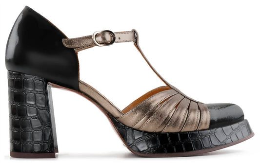 Chie Mihara - Women Fespa Heels