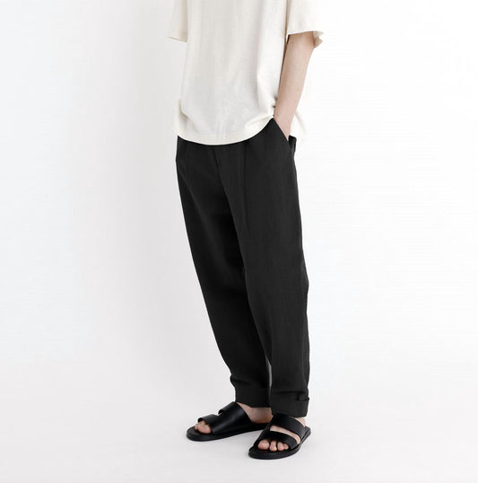 7115 By Szeki - Signature Painter Trouser