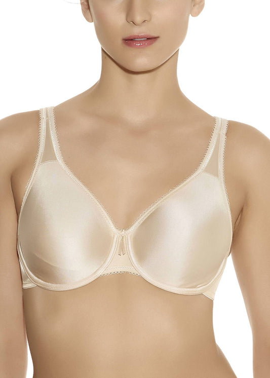 Wacoal - Full Figure Seamless Bra