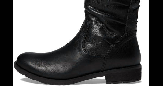 Sofft - Sharnell Low Boot