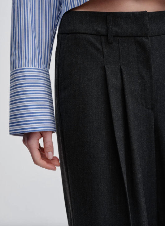 Birgitte Herskind - Lotus Pants