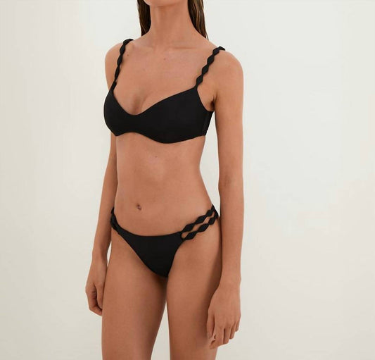 Vix - Women's Alexa Bikini Bottom