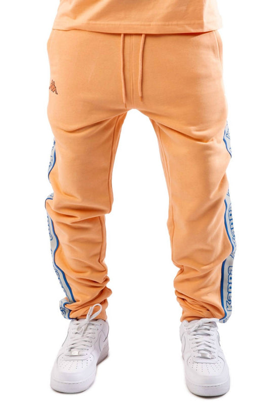 Kappa - Logo Tape Anira 2 Sweatpants