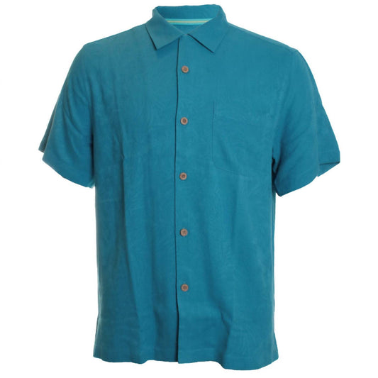 Tommy Bahama - Men's Tropic Isles Shirt