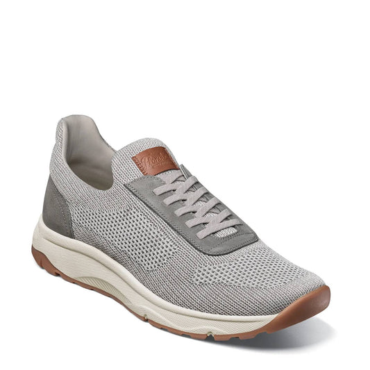 Florsheim - Men's Satellite Knit Slip On Sneaker