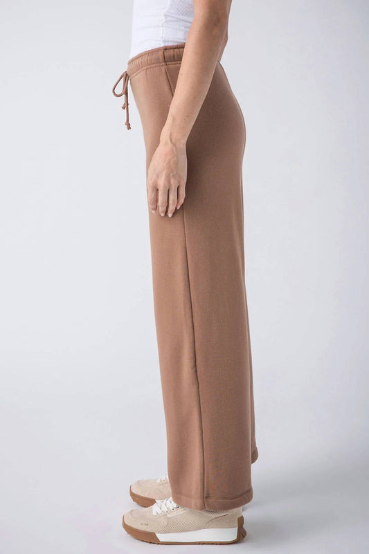 Z Supply - Feeling The Moment Sweatpants