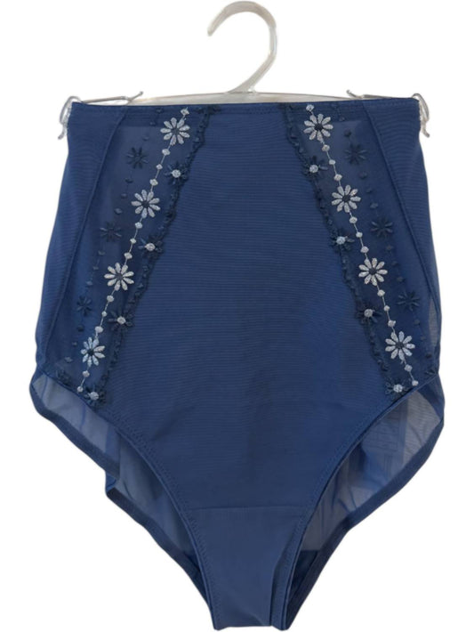 Elomi - Women's Matilda Full Brief