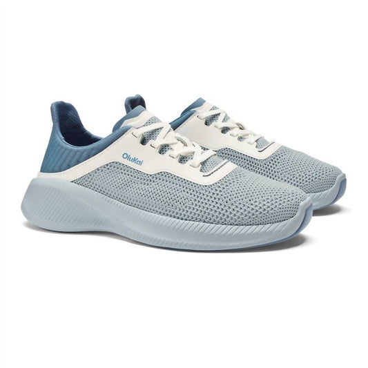 Olukai - Women's Island Hopper Sneaker