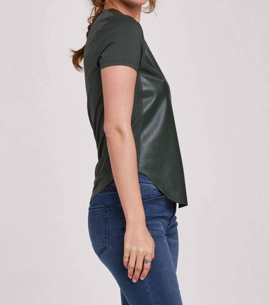 Another Love - Elaina T-shirt